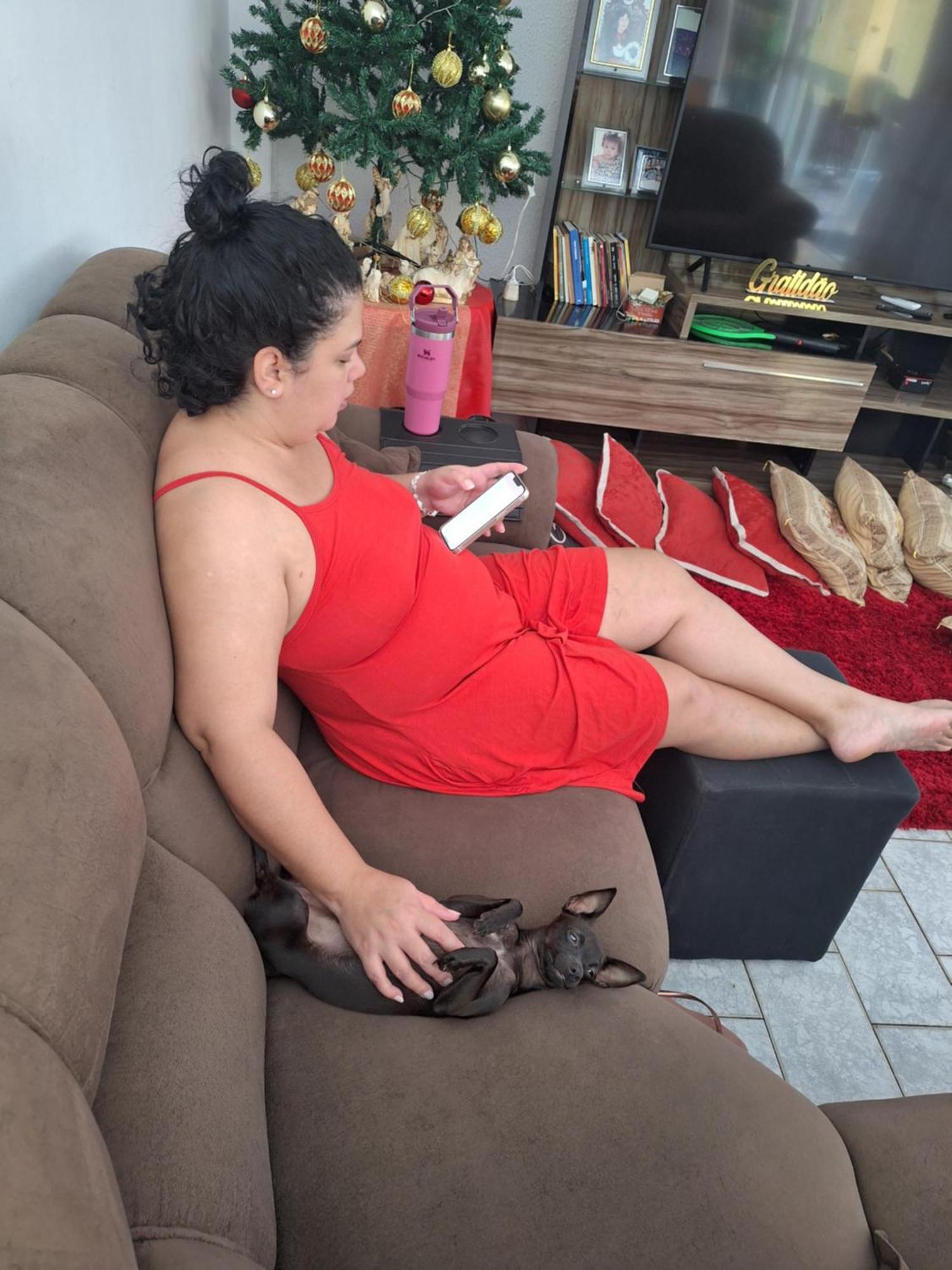 Pousada Hotel Araguaia Aragarcas Zewnętrze zdjęcie